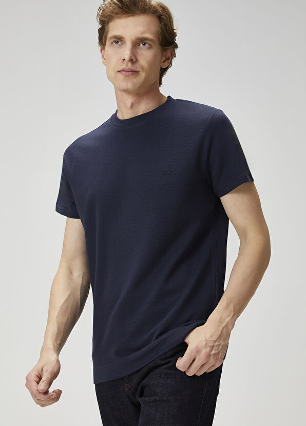 Beymen Club TSHIRT - 2