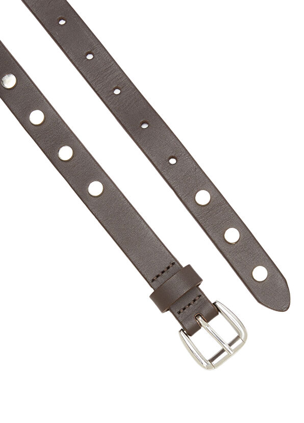 Beymen Club KEMER - 2