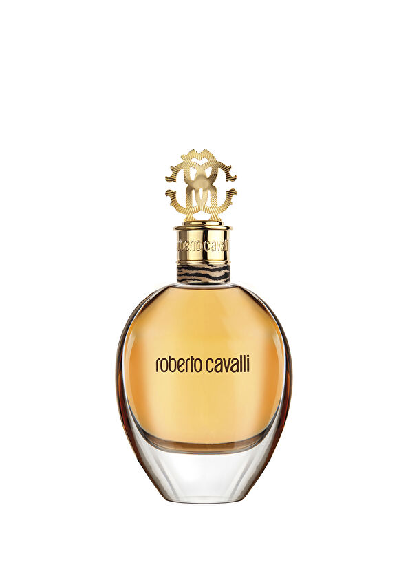 Roberto Cavalli Signature EDP 75 ml Kadın Parfüm - 1