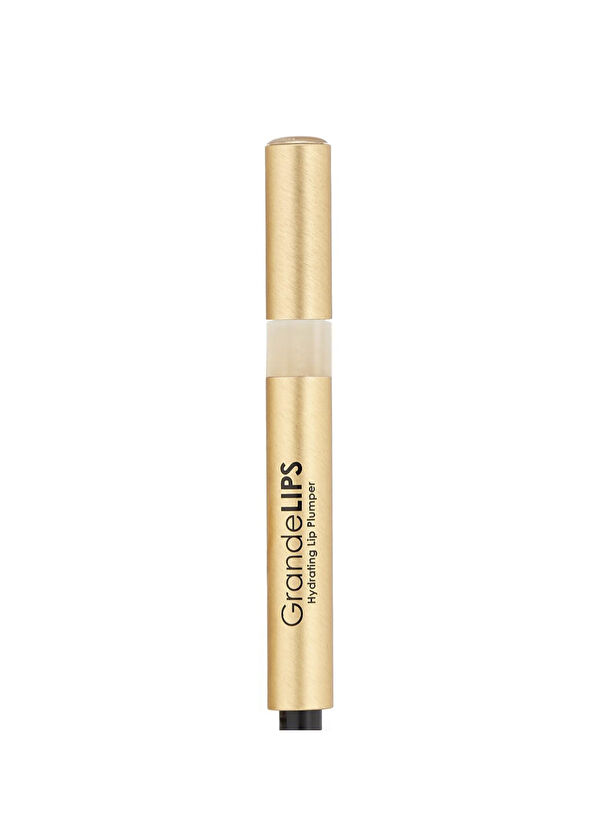 Grande Cosmetics Hydrating Lip Plumper Lip Gloss 2.4 ml - 2