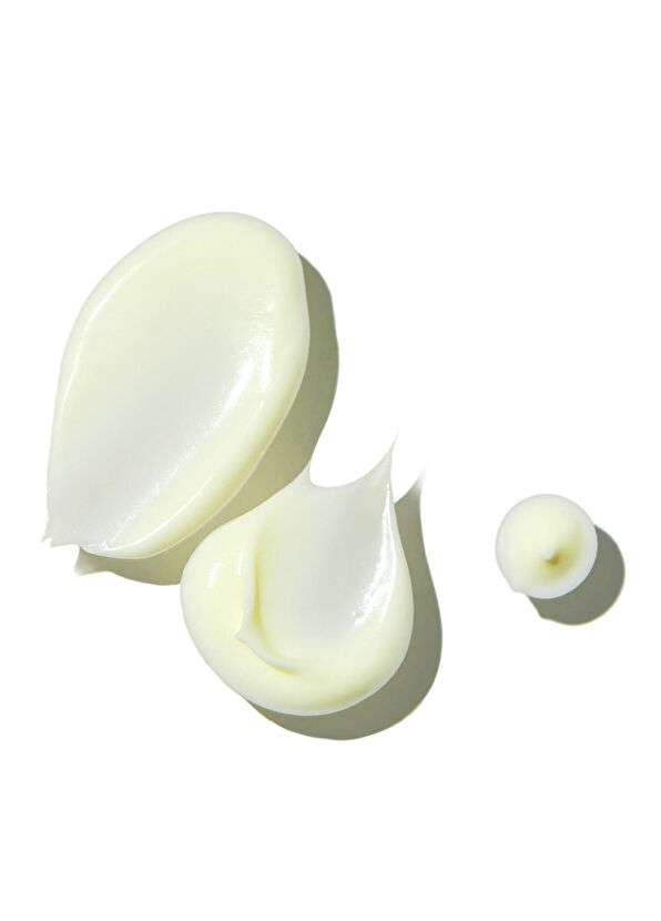 Klairs All Day Airy Sunscreen SPF50+ PA++++ Hafif Dokulu Su Bazlı Güneş Koruyucu Krem 50 gr - 2