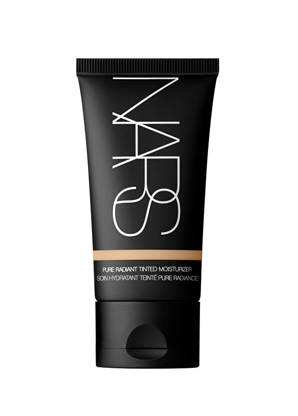 Nars Pure Radiant Tinted Moisturizer Mykonos - 1