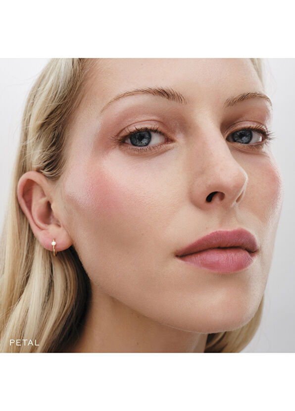 Westman Atelier Lit Up Highlight Stick Petal - 2