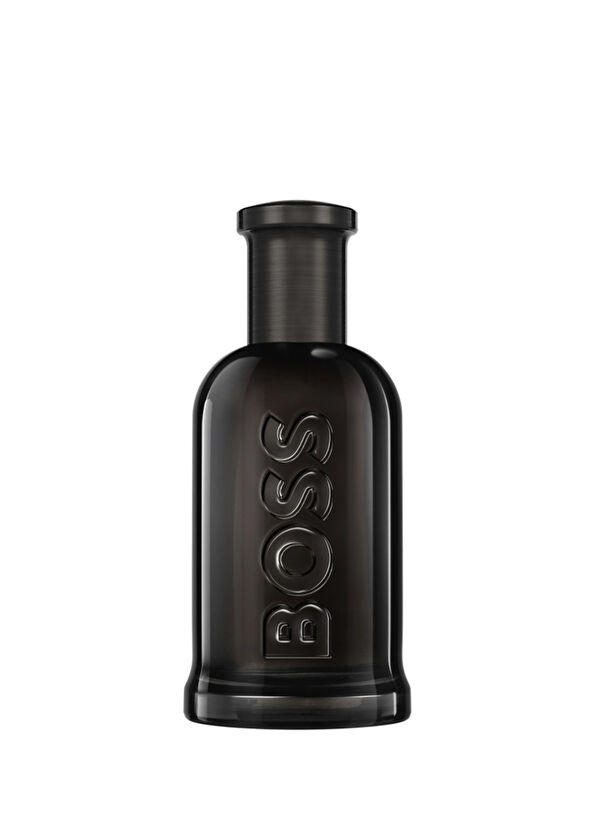 Hugo Boss Bottled Parfum EDP 100 ml Erkek Parfüm - 1