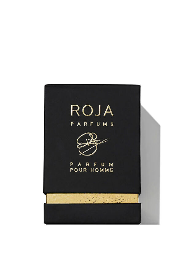 Roja Parfums Enigma Pour Homme Parfum 50ml - 2