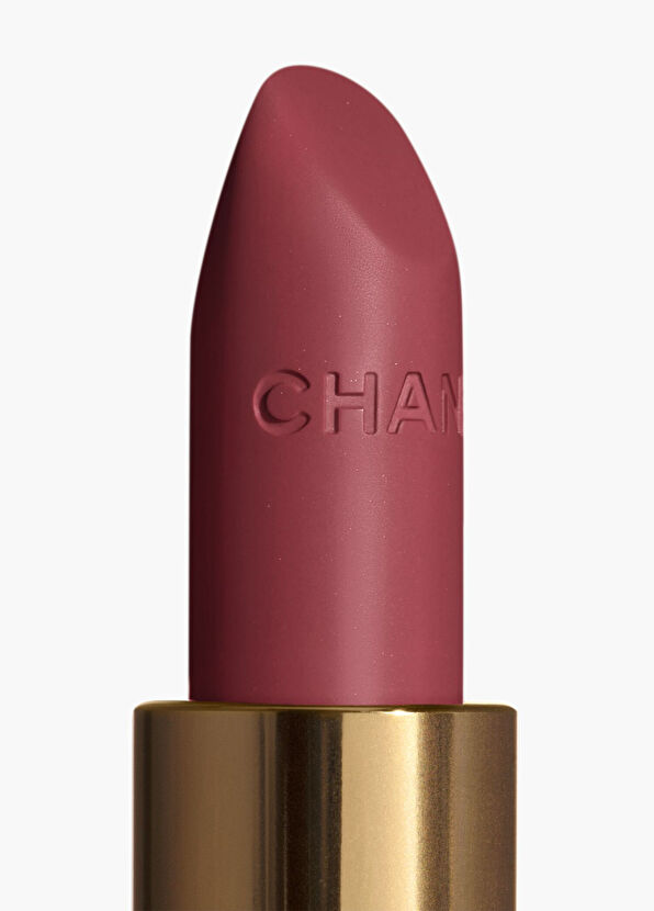 CHANEL Rouge Coco Miami 136 - 2