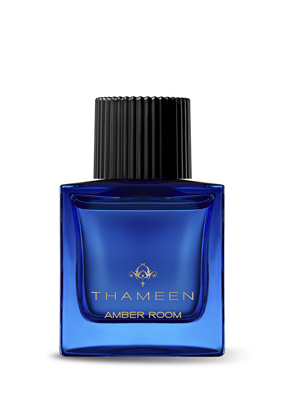 Thameen Amber Room 100 ml Unisex Parfüm - 1