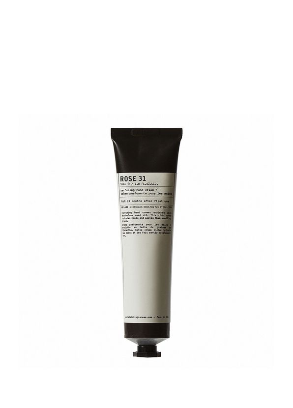 Le Labo EL KREMİ - 2