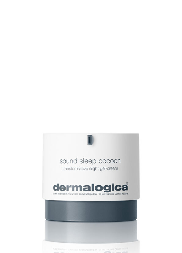 Dermalogica Sound Sleep Cocoon Soothing Moisturizer Night Cream 50 ml - 1