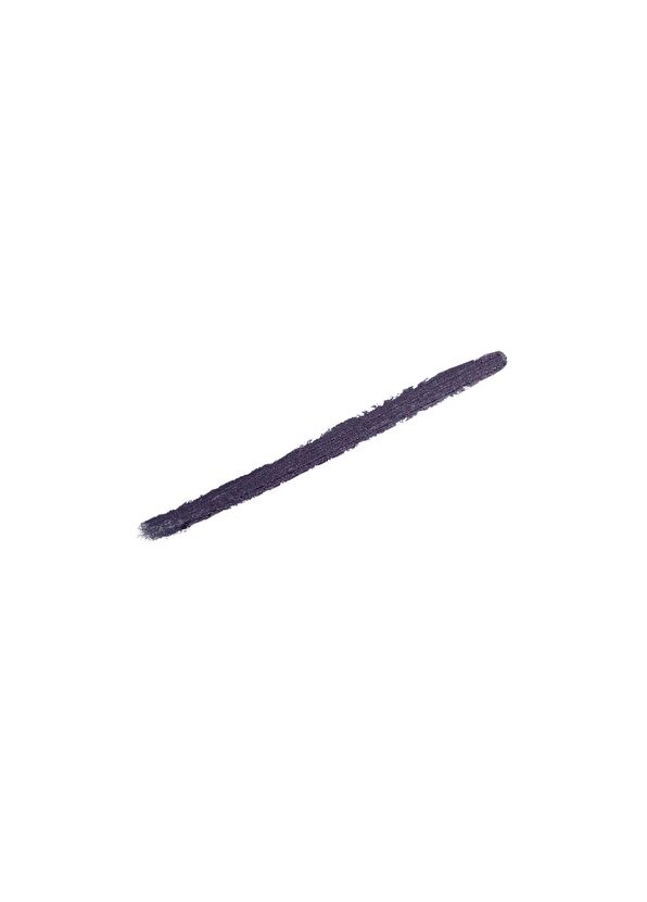 Sisley Phyto Khol Star Waterproof N6 Purple Eyeliner - 2