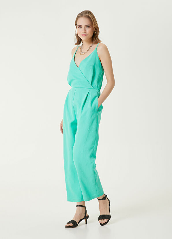 Beymen Club Mint Anvelop Tulum - 4