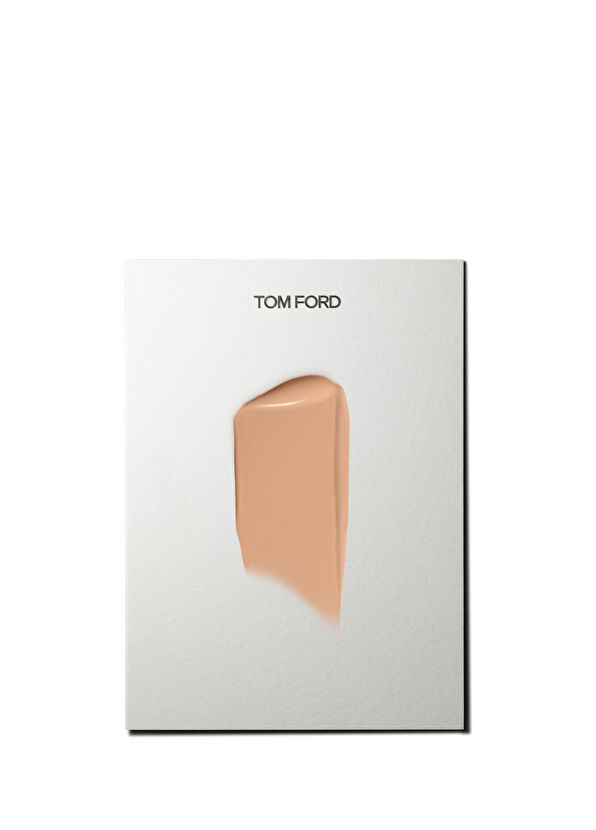 Tom Ford Architecture Radiance Hydrating Foundation 8.5N - 2