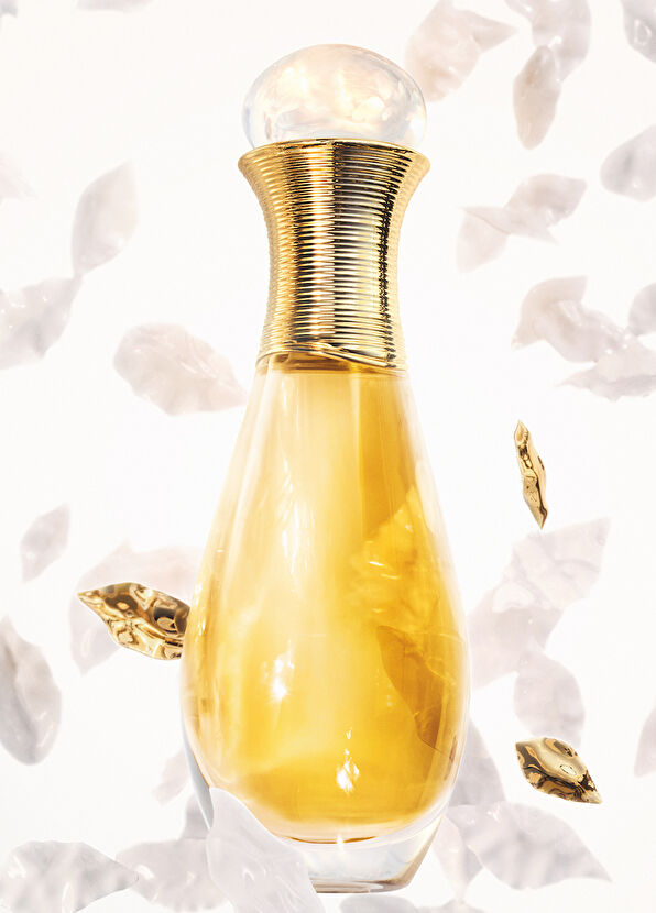 Dior Jadore 40 ml Saç Spreyi - 2