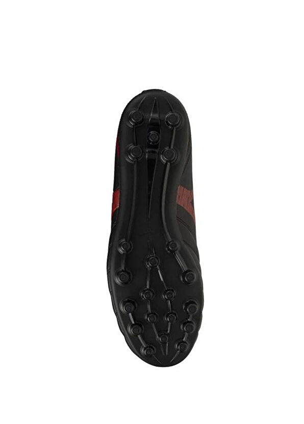 Mizuno Monarcida Neo 3 Select AG Siyah Erkek Krampon - 2