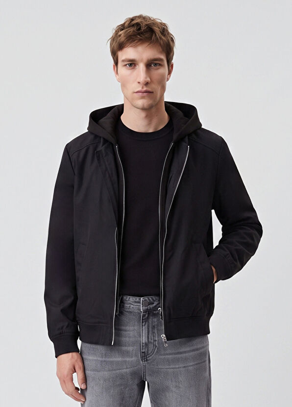 Beymen Club MONT - 2