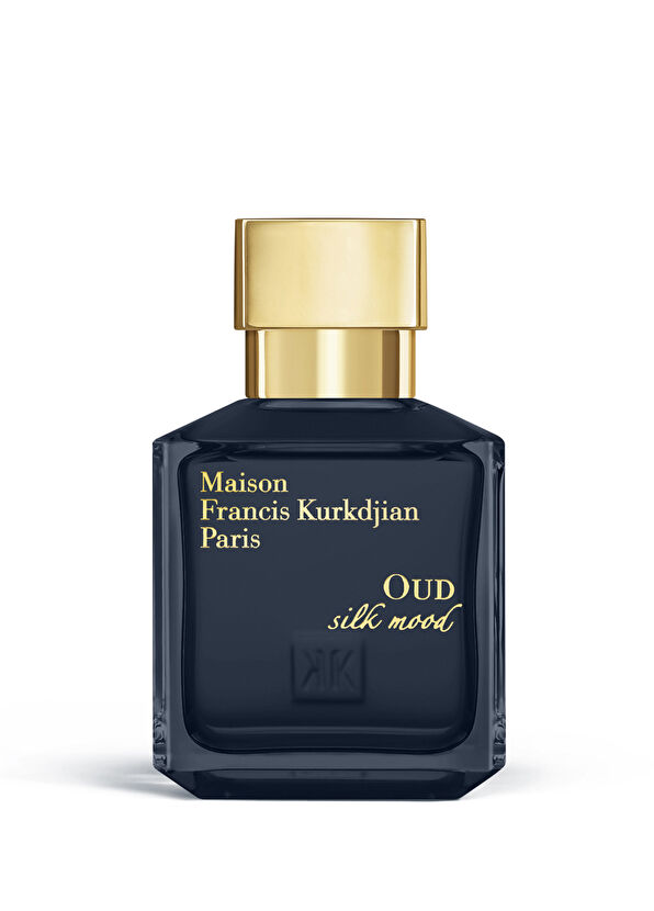 Maison Francis Kurkdjian Oud Silk Mood Edp 70Ml - 1