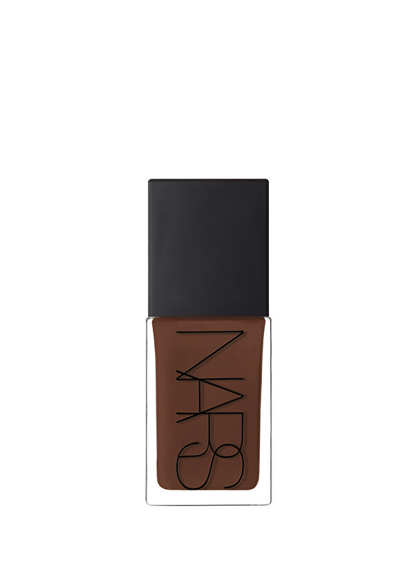 Nars Lıght Reflectıng Foundatıon - Port Louıs - 1