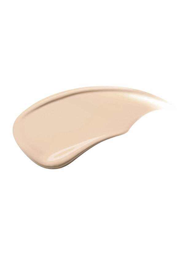 Caterpillar Mask Fit AI Filter Cushion 17c Porcelain Foundation - 2