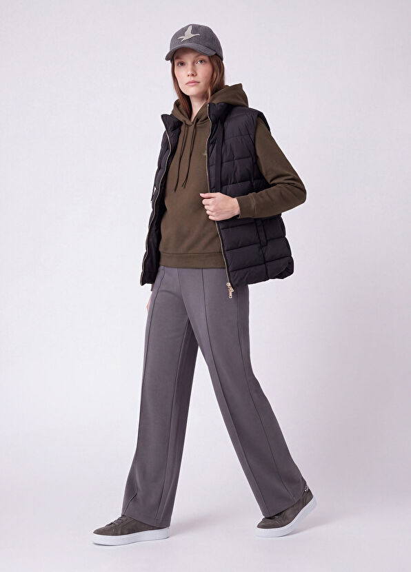Beymen Club SWEATSHIRT - 2