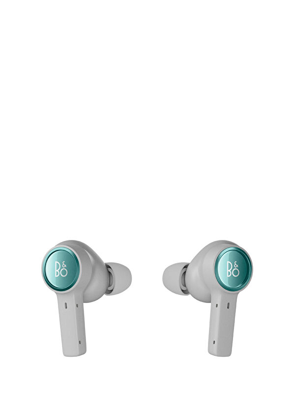 Bang&Olufsen Beoplay Eleven Eucalyptus Green In-Ear Bluetooth Headphones - 3