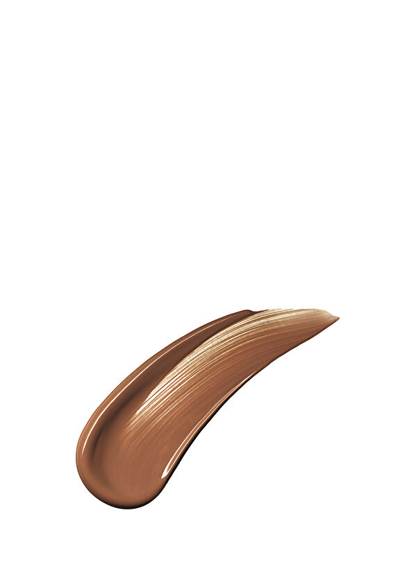 Nars Pure Radiant Tinted Moisturizer Guernsey - 2