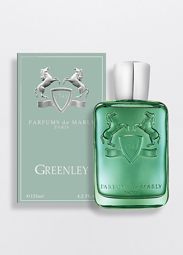 Parfums de Marly Greenley 125Ml Spray - 2