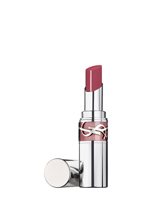 Yves Saint Laurent Loveshine RVS 209 Ruj - 1