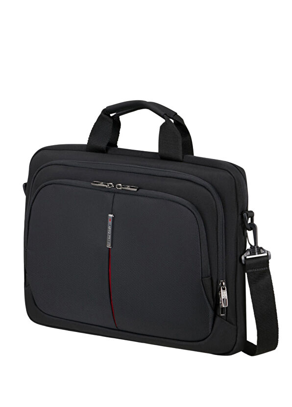 Guard IT 3.0 Siyah 15.6 İnce Notebook Çantası KR2-09-006 - Görsel 3