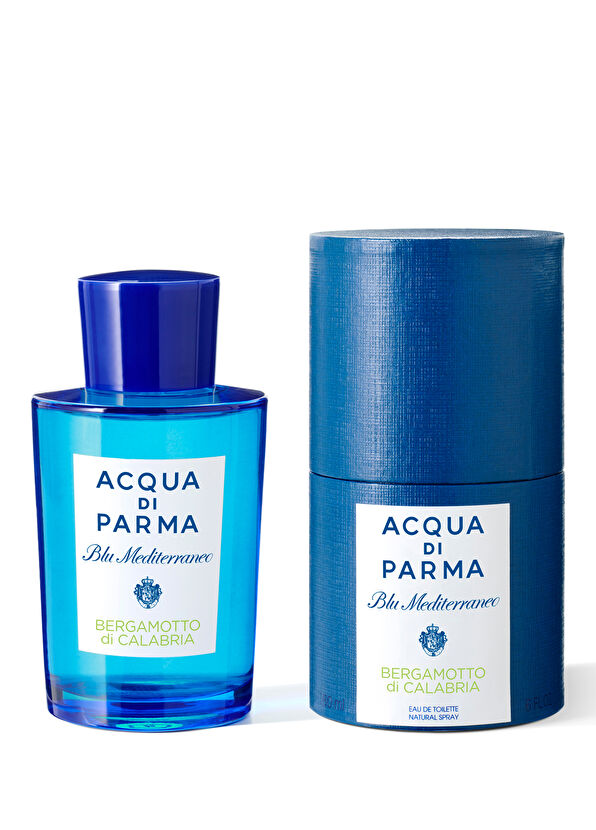 Acqua di Parma Bergamotto Di Calabria EDT 180 ml Unisex Parfüm - 2