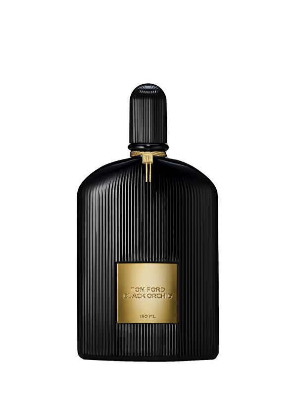 Tom Ford Black Orchid EDP 150ml - 1