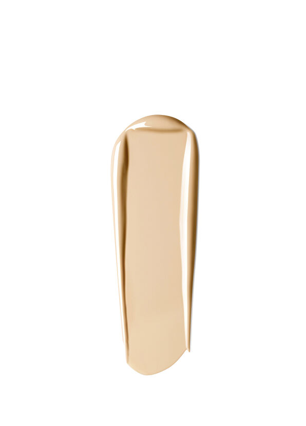 Guerlain Parure Gold Skin Glow 1N Fondöten - 2