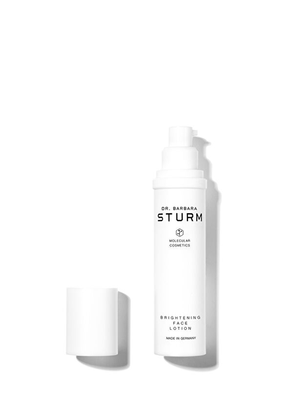 Dr. Barbara Sturm Brightening Lotion 50ml - 2