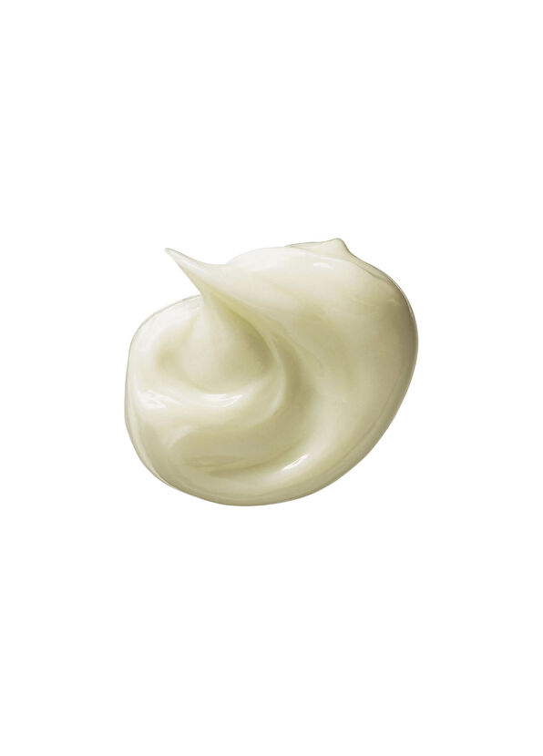 Cosmedix Rescue Intense Hydrating Nemlendirici ve Rahatlatıcı Balm & Maske 50 gr - 2