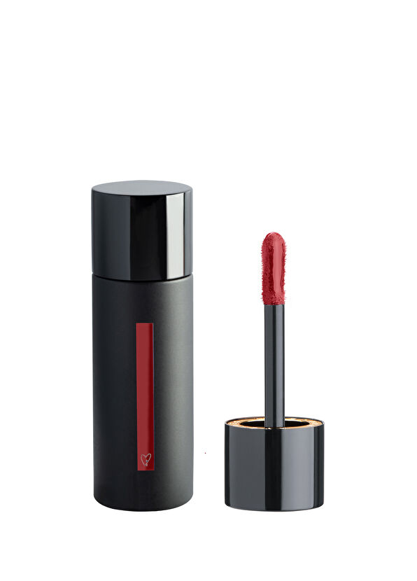 Westman Atelier Squeaky Clean Liquid Lip Balm - 1