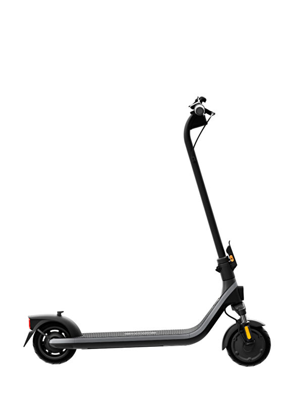 Segway Ninebot Ninebot E2 II Electric Scooter - 2