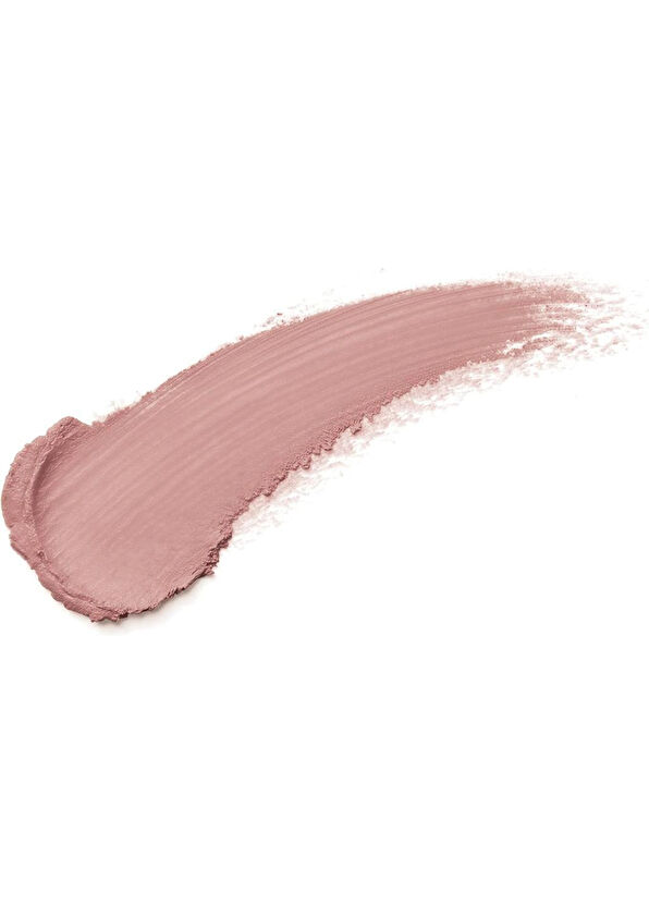 CHACOTT Multi Color Variation BA01 Göz Farı - 2