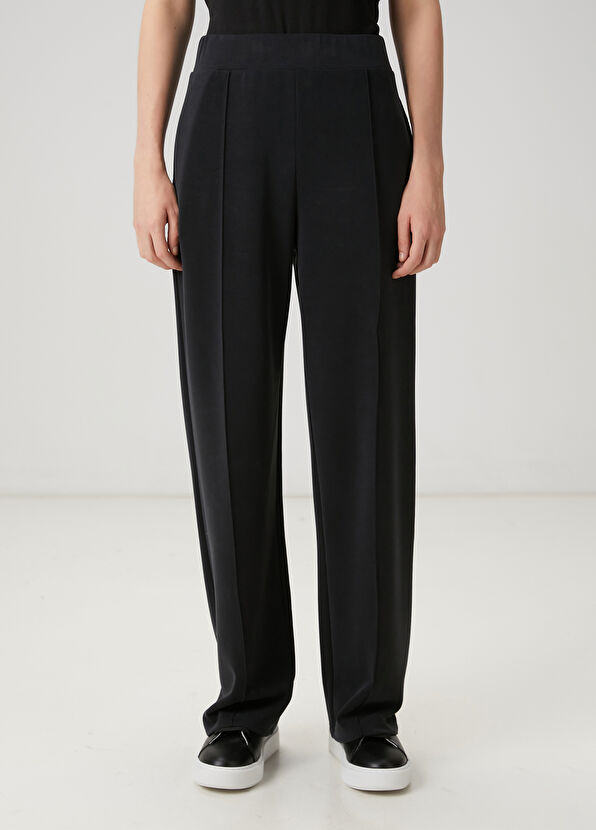 Beymen Club Jersey Sweatpants - 2