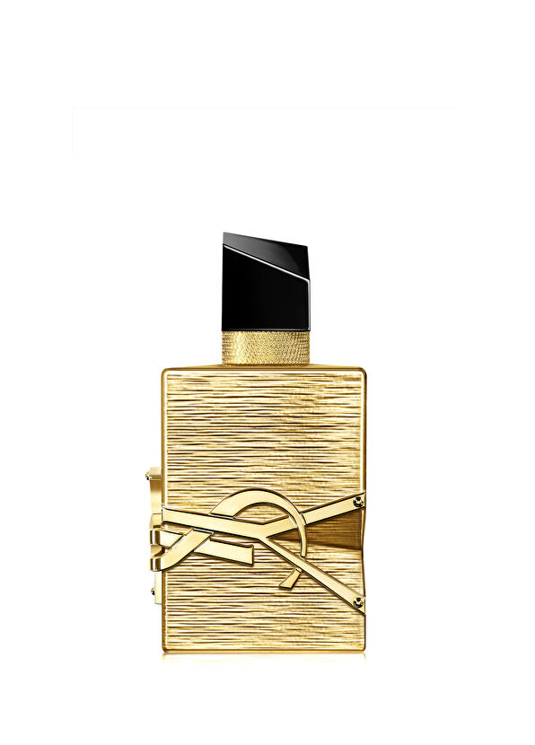Yves Saint Laurent Libre Vanille Couture Edp Cat 50 Ml Womens Perfume - 1