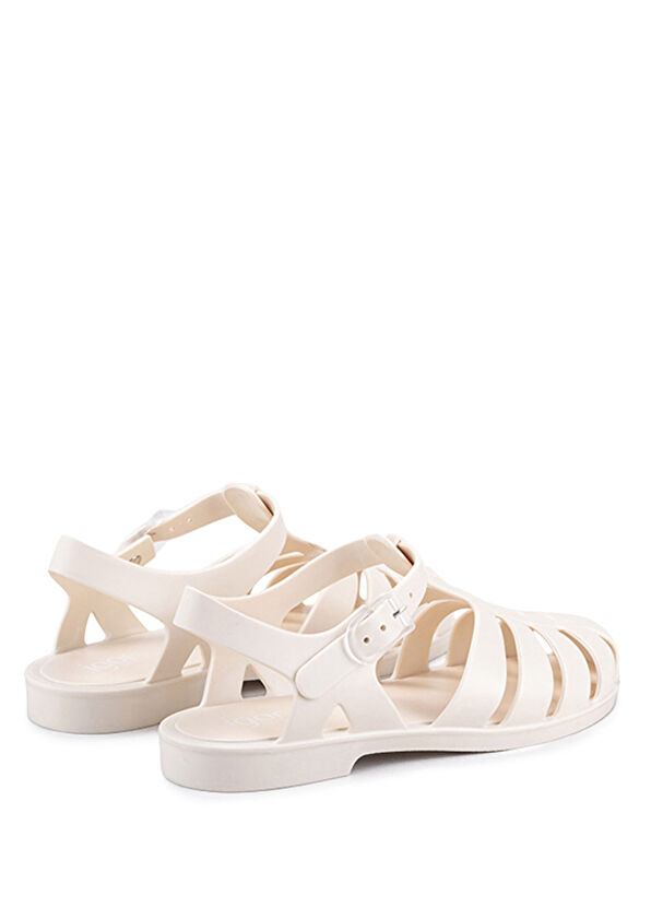 Biarritz Mate Kadın Sandalet - Görsel 5