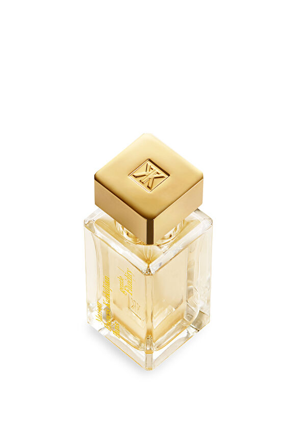 Maison Francis Kurkdjian Gentle Fluidity Gold Edp 35Ml - 2