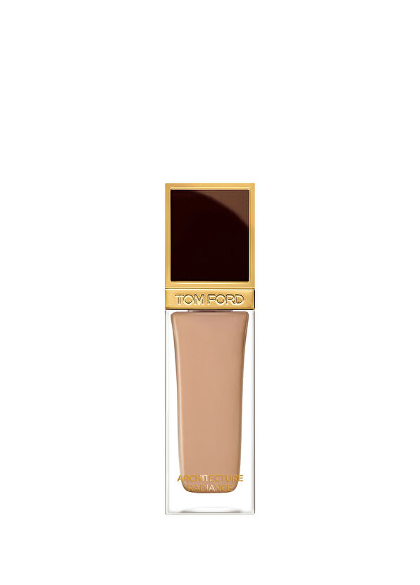 Tom Ford Architecture Radiance Hydrating Foundation 9.5N - 1