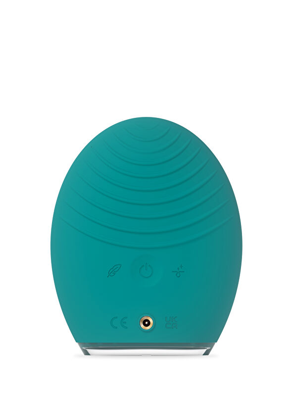 Foreo LUNA 4 Men Cilt Temizleme Cihazı - 2