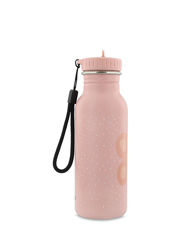 Mrs. Butterfly 500 ml Matara - Görsel 3