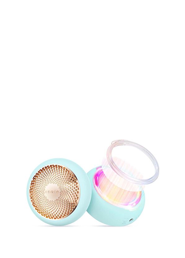 Foreo UFO 3 Arctic Blue - 1