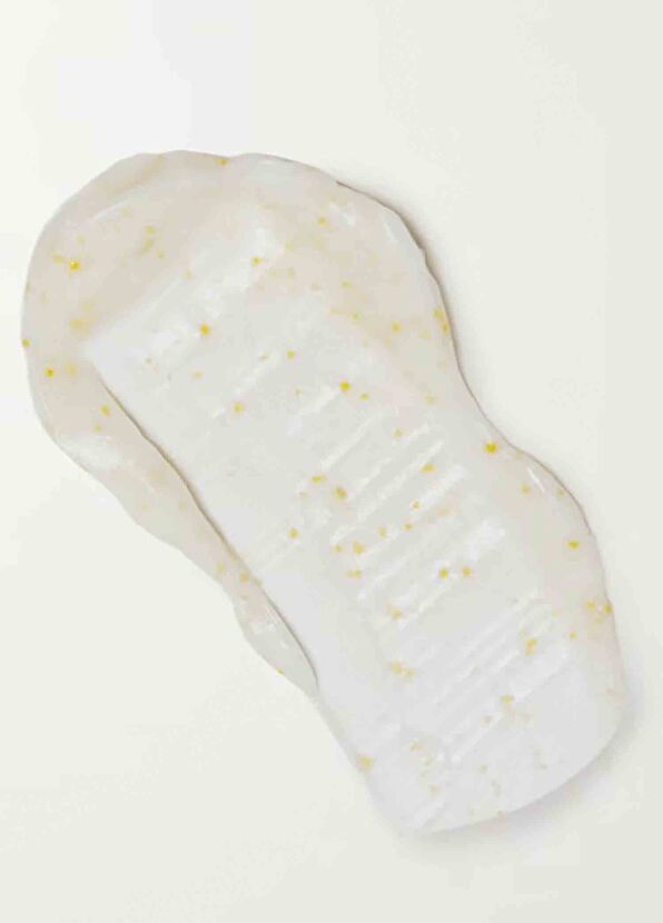 Margaret Dabbs London Exfoliating El Peelingi - 2