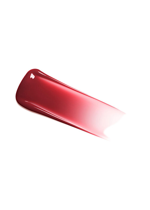 Dior Addict Tint 771 Ruj - 2