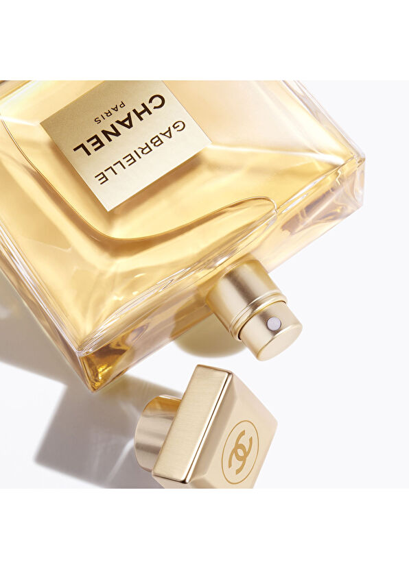 CHANEL Gabrielle Eau De Parfüm Spray 100Ml - 2