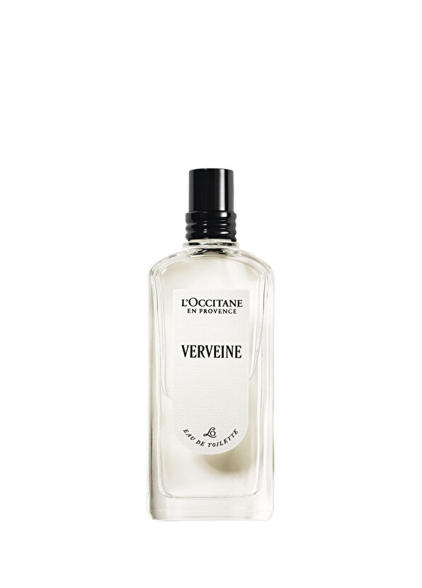 L'Occitane Verbena EDT 75 ml Unisex Perfume - 1