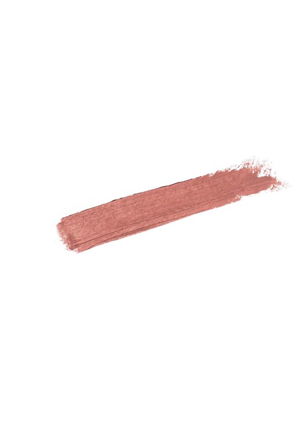 Sisley Le Phyto Rouge 12 Beige Bali - 3