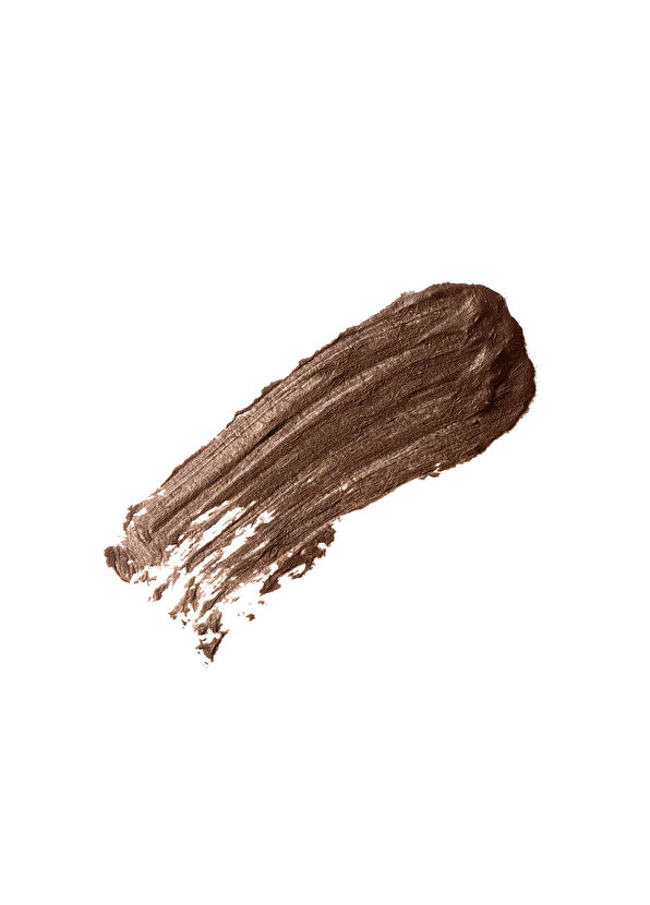 BBB London Brow Build Gel Clove - 2